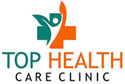 Top Health Care Clinic Faridabad