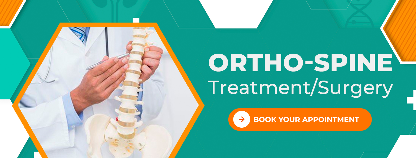 Top HealthCare Clinic