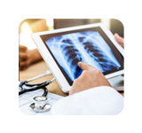 digital x-ray services