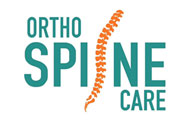 ortho spine care