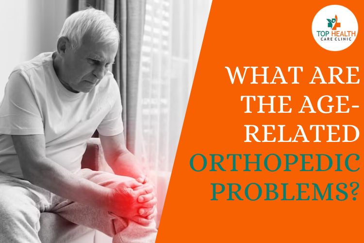 Best Orthopedic Doctor In Faridabad